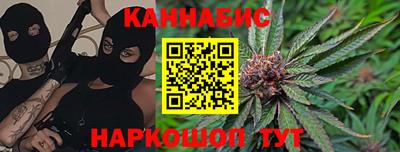 МДМА Среднеуральск